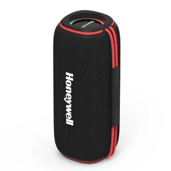 Speaker HONEYWELL Trueno U500 - 20 hr