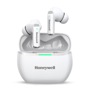 Earbuds HONEYWELL Trueno U5100 - 62 hr