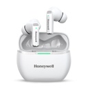 Earbuds HONEYWELL Trueno U5100 - 62 hr