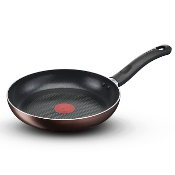 Fry Pan TEFAL Day By Day - 24 cm