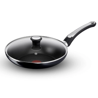 Fry Pan TEFAL Cook & Savour - 28 cm