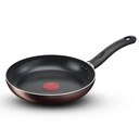 Fry Pan TEFAL Day By Day - 28 cm