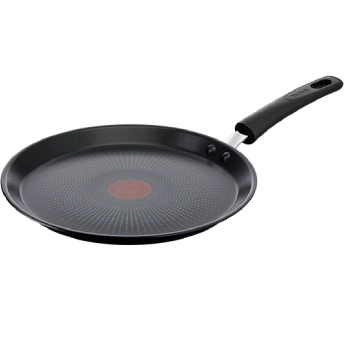 Tawa TEFAL Cook & Savour - 28 cm
