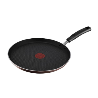 Tawa TEFAL Day By Day - 30 cm