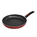 Fry Pan TEFAL Simply Chef - 20 cm