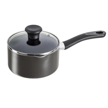 Sauce Pan TEFAL Delicia - 16 cm
