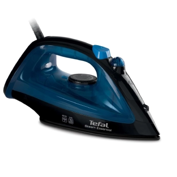 Steam Iron TEFAL Essential - 1200 W