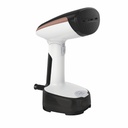 Garment Steamer TEFAL Access - 1300 W