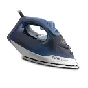 Steam Iron TEFAL Express Plus - 2600 W