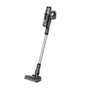 Vacuum Cleaner TEFAL X-Pert 3.60 - 130 W