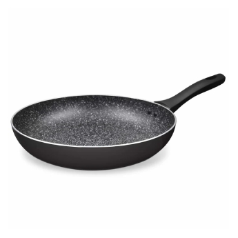 Fry Pan MILTON Procook Granito - 26 cm