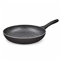 Fry Pan MILTON Procook Granito - 28 cm