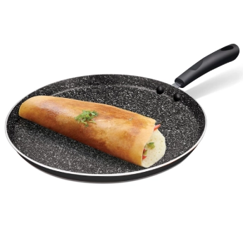 Omni Tawa MILTON Pro Cook Granito - 26 cm