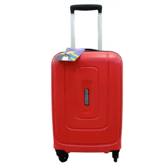  Hard Trolley AMERICAN TOURISTER Skyline - 31 l
