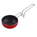 Tadka Pan NIRLON VG - 110 mm