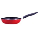 Tadka Pan NIRLON CVG - 130 mm