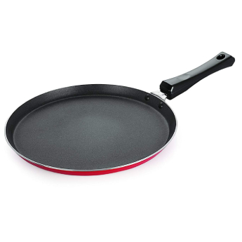 Flat Tawa NIRLON FT11 - 260 mm