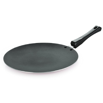 Concave Tawa NIRLON CT11 - 275 mm
