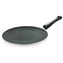 Concave Tawa NIRLON CT12 - 285 mm