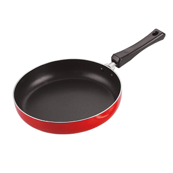 Fry Pan NIRLON FP11 - 220 mm
