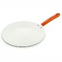 Concave Tawa NIRLON CT - 260 mm