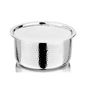 Tope NIRLON Tri-Ply Hammerd TP14 - 140 mm