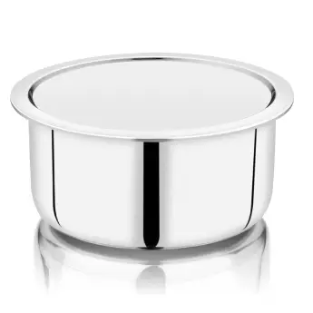 Tope NIRLON Tri-Ply TP22 - 220 mm