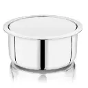 Tope NIRLON Tri-Ply TP22 - 220 mm