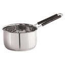 Sauce Pan NIRLON SP18 - 180 mm