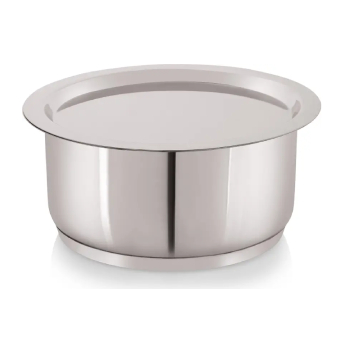 Tope NIRLON Deluxe TP20 - 200 mm