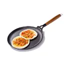 Dosa Tawa WONDERCHEF Ferro - 28 cm
