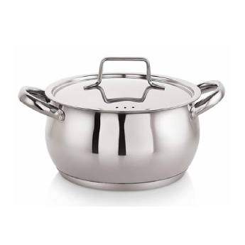 Handi Casserole NIRLON Deluxe HCS16 - 160 mm