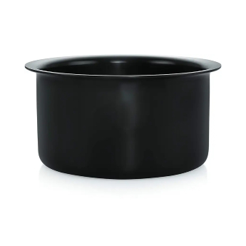 Tope NIRLON Hard Anodised TP13 - 180 mm