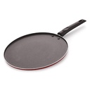 Tawa NIRLON Smart Classic ST11 - 265 mm