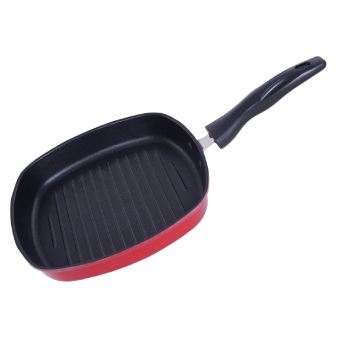 Grill Pan NIRLON Classic GP22 - 225 mm