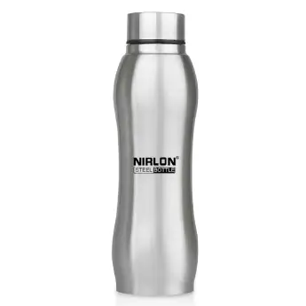 Water Bottle NIRLON Ozone - 750 ml
