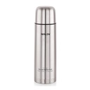 Vaccum Flask NIRLON Bullet - 350 ml