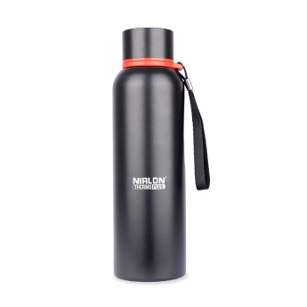 Vaccum Flask NIRLON Ace - 750 ml