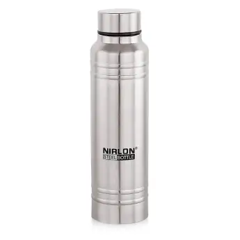Water Bottle NIRLON Polo Sport - 1000 ml