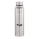 Water Bottle NIRLON Polo Sport - 1000 ml