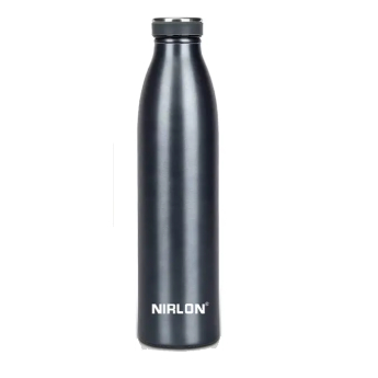Vaccum Flask NIRLON Milk - 750 ml