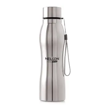 Water Bottle NIRLON Aqua Cool - 1000 ml