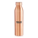 Water Bottle NIRLON Pavitra - 1000 ml