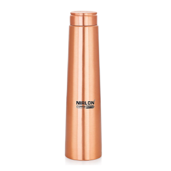 Water Bottle NIRLON Neera - 1000 ml