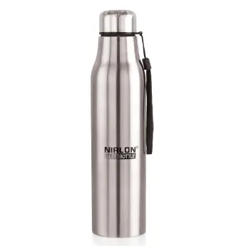Water Bottle NIRLON NEO - 650 ml