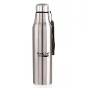 Water Bottle NIRLON NEO - 650 ml