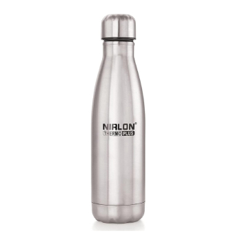 Vaccum Bottle NIRLON Cola - 1000 ml