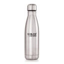 Vaccum Bottle NIRLON Cola - 1000 ml