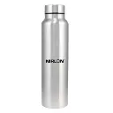 Water Bottle NIRLON Thirst Cool - 1000 ml