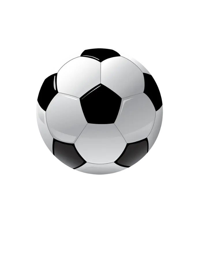 Sports / Football